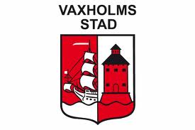 Vaxholmstad